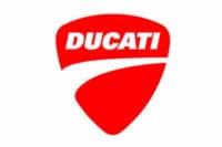 Logo Ducati