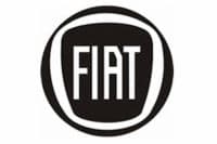 Logo Fiat