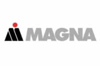 Logo Magna