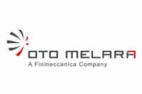 Logo Oto Melara