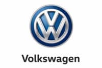 Logo Volkswagen