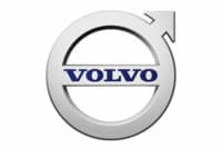 Logo Volvo
