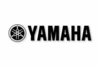 Logo Yamaha